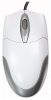 SPEEDLINK Fast Optical Mouse Combo SL-6163-SWT White USB+PS/2, SPEEDLINK Fast Optical Mouse Combo SL-6163-SWT White USB+PS/2 review, SPEEDLINK Fast Optical Mouse Combo SL-6163-SWT White USB+PS/2 specifications, specifications SPEEDLINK Fast Optical Mouse Combo SL-6163-SWT White USB+PS/2, review SPEEDLINK Fast Optical Mouse Combo SL-6163-SWT White USB+PS/2, SPEEDLINK Fast Optical Mouse Combo SL-6163-SWT White USB+PS/2 price, price SPEEDLINK Fast Optical Mouse Combo SL-6163-SWT White USB+PS/2, SPEEDLINK Fast Optical Mouse Combo SL-6163-SWT White USB+PS/2 reviews