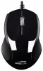 SPEEDLINK Minnit 3-Button Micro Mouse Black SL-6121-SBK USB, SPEEDLINK Minnit 3-Button Micro Mouse Black SL-6121-SBK USB review, SPEEDLINK Minnit 3-Button Micro Mouse Black SL-6121-SBK USB specifications, specifications SPEEDLINK Minnit 3-Button Micro Mouse Black SL-6121-SBK USB, review SPEEDLINK Minnit 3-Button Micro Mouse Black SL-6121-SBK USB, SPEEDLINK Minnit 3-Button Micro Mouse Black SL-6121-SBK USB price, price SPEEDLINK Minnit 3-Button Micro Mouse Black SL-6121-SBK USB, SPEEDLINK Minnit 3-Button Micro Mouse Black SL-6121-SBK USB reviews