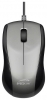 SPEEDLINK Relic Optical Mouse SL-6110-SGY Silver-Black USB, SPEEDLINK Relic Optical Mouse SL-6110-SGY Silver-Black USB review, SPEEDLINK Relic Optical Mouse SL-6110-SGY Silver-Black USB specifications, specifications SPEEDLINK Relic Optical Mouse SL-6110-SGY Silver-Black USB, review SPEEDLINK Relic Optical Mouse SL-6110-SGY Silver-Black USB, SPEEDLINK Relic Optical Mouse SL-6110-SGY Silver-Black USB price, price SPEEDLINK Relic Optical Mouse SL-6110-SGY Silver-Black USB, SPEEDLINK Relic Optical Mouse SL-6110-SGY Silver-Black USB reviews