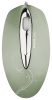SPEEDLINK Snappy Mobile Mouse SL-6141-SGN Green USB, SPEEDLINK Snappy Mobile Mouse SL-6141-SGN Green USB review, SPEEDLINK Snappy Mobile Mouse SL-6141-SGN Green USB specifications, specifications SPEEDLINK Snappy Mobile Mouse SL-6141-SGN Green USB, review SPEEDLINK Snappy Mobile Mouse SL-6141-SGN Green USB, SPEEDLINK Snappy Mobile Mouse SL-6141-SGN Green USB price, price SPEEDLINK Snappy Mobile Mouse SL-6141-SGN Green USB, SPEEDLINK Snappy Mobile Mouse SL-6141-SGN Green USB reviews
