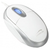 SPEEDLINK Snappy Mobile Mouse SL-6141-SWT White USB, SPEEDLINK Snappy Mobile Mouse SL-6141-SWT White USB review, SPEEDLINK Snappy Mobile Mouse SL-6141-SWT White USB specifications, specifications SPEEDLINK Snappy Mobile Mouse SL-6141-SWT White USB, review SPEEDLINK Snappy Mobile Mouse SL-6141-SWT White USB, SPEEDLINK Snappy Mobile Mouse SL-6141-SWT White USB price, price SPEEDLINK Snappy Mobile Mouse SL-6141-SWT White USB, SPEEDLINK Snappy Mobile Mouse SL-6141-SWT White USB reviews
