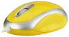 SPEEDLINK Snappy Mobile Mouse SL-6141-SYW Yellow USB, SPEEDLINK Snappy Mobile Mouse SL-6141-SYW Yellow USB review, SPEEDLINK Snappy Mobile Mouse SL-6141-SYW Yellow USB specifications, specifications SPEEDLINK Snappy Mobile Mouse SL-6141-SYW Yellow USB, review SPEEDLINK Snappy Mobile Mouse SL-6141-SYW Yellow USB, SPEEDLINK Snappy Mobile Mouse SL-6141-SYW Yellow USB price, price SPEEDLINK Snappy Mobile Mouse SL-6141-SYW Yellow USB, SPEEDLINK Snappy Mobile Mouse SL-6141-SYW Yellow USB reviews