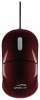 SPEEDLINK SNAPPY Mouse SL-6142-ABE aubergine Red USB, SPEEDLINK SNAPPY Mouse SL-6142-ABE aubergine Red USB review, SPEEDLINK SNAPPY Mouse SL-6142-ABE aubergine Red USB specifications, specifications SPEEDLINK SNAPPY Mouse SL-6142-ABE aubergine Red USB, review SPEEDLINK SNAPPY Mouse SL-6142-ABE aubergine Red USB, SPEEDLINK SNAPPY Mouse SL-6142-ABE aubergine Red USB price, price SPEEDLINK SNAPPY Mouse SL-6142-ABE aubergine Red USB, SPEEDLINK SNAPPY Mouse SL-6142-ABE aubergine Red USB reviews