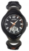 Speedo ISD55143BX watch, watch Speedo ISD55143BX, Speedo ISD55143BX price, Speedo ISD55143BX specs, Speedo ISD55143BX reviews, Speedo ISD55143BX specifications, Speedo ISD55143BX