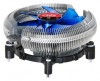 Spire cooler, Spire Rotor Pro (SP604S1-PWM) cooler, Spire cooling, Spire Rotor Pro (SP604S1-PWM) cooling, Spire Rotor Pro (SP604S1-PWM),  Spire Rotor Pro (SP604S1-PWM) specifications, Spire Rotor Pro (SP604S1-PWM) specification, specifications Spire Rotor Pro (SP604S1-PWM), Spire Rotor Pro (SP604S1-PWM) fan