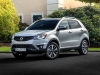 car SsangYong, car SsangYong Actyon Crossover (2 generation) 2.0 AT AWD Elegance L, SsangYong car, SsangYong Actyon Crossover (2 generation) 2.0 AT AWD Elegance L car, cars SsangYong, SsangYong cars, cars SsangYong Actyon Crossover (2 generation) 2.0 AT AWD Elegance L, SsangYong Actyon Crossover (2 generation) 2.0 AT AWD Elegance L specifications, SsangYong Actyon Crossover (2 generation) 2.0 AT AWD Elegance L, SsangYong Actyon Crossover (2 generation) 2.0 AT AWD Elegance L cars, SsangYong Actyon Crossover (2 generation) 2.0 AT AWD Elegance L specification