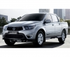 car SsangYong, car SsangYong Actyon Sports pickup (2 generation) 2.0 DTR T-Tronic 4WD (149hp) Elegance (2013), SsangYong car, SsangYong Actyon Sports pickup (2 generation) 2.0 DTR T-Tronic 4WD (149hp) Elegance (2013) car, cars SsangYong, SsangYong cars, cars SsangYong Actyon Sports pickup (2 generation) 2.0 DTR T-Tronic 4WD (149hp) Elegance (2013), SsangYong Actyon Sports pickup (2 generation) 2.0 DTR T-Tronic 4WD (149hp) Elegance (2013) specifications, SsangYong Actyon Sports pickup (2 generation) 2.0 DTR T-Tronic 4WD (149hp) Elegance (2013), SsangYong Actyon Sports pickup (2 generation) 2.0 DTR T-Tronic 4WD (149hp) Elegance (2013) cars, SsangYong Actyon Sports pickup (2 generation) 2.0 DTR T-Tronic 4WD (149hp) Elegance (2013) specification