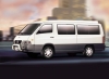 car SsangYong, car SsangYong Istana Minibus (1 generation) 2.3 MT (150 Hp), SsangYong car, SsangYong Istana Minibus (1 generation) 2.3 MT (150 Hp) car, cars SsangYong, SsangYong cars, cars SsangYong Istana Minibus (1 generation) 2.3 MT (150 Hp), SsangYong Istana Minibus (1 generation) 2.3 MT (150 Hp) specifications, SsangYong Istana Minibus (1 generation) 2.3 MT (150 Hp), SsangYong Istana Minibus (1 generation) 2.3 MT (150 Hp) cars, SsangYong Istana Minibus (1 generation) 2.3 MT (150 Hp) specification