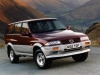 car SsangYong, car SsangYong Musso SUV (1 generation) 601 D MT (77hp), SsangYong car, SsangYong Musso SUV (1 generation) 601 D MT (77hp) car, cars SsangYong, SsangYong cars, cars SsangYong Musso SUV (1 generation) 601 D MT (77hp), SsangYong Musso SUV (1 generation) 601 D MT (77hp) specifications, SsangYong Musso SUV (1 generation) 601 D MT (77hp), SsangYong Musso SUV (1 generation) 601 D MT (77hp) cars, SsangYong Musso SUV (1 generation) 601 D MT (77hp) specification
