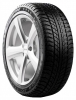 tire Starfire, tire Starfire RS-W 3.0 225/55 R16 99V, Starfire tire, Starfire RS-W 3.0 225/55 R16 99V tire, tires Starfire, Starfire tires, tires Starfire RS-W 3.0 225/55 R16 99V, Starfire RS-W 3.0 225/55 R16 99V specifications, Starfire RS-W 3.0 225/55 R16 99V, Starfire RS-W 3.0 225/55 R16 99V tires, Starfire RS-W 3.0 225/55 R16 99V specification, Starfire RS-W 3.0 225/55 R16 99V tyre