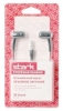 Stark 3D Sound reviews, Stark 3D Sound price, Stark 3D Sound specs, Stark 3D Sound specifications, Stark 3D Sound buy, Stark 3D Sound features, Stark 3D Sound Headphones