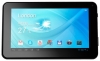 tablet Starway, tablet Starway Andromeda S706, Starway tablet, Starway Andromeda S706 tablet, tablet pc Starway, Starway tablet pc, Starway Andromeda S706, Starway Andromeda S706 specifications, Starway Andromeda S706