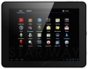 tablet Starway, tablet Starway Andromeda S900, Starway tablet, Starway Andromeda S900 tablet, tablet pc Starway, Starway tablet pc, Starway Andromeda S900, Starway Andromeda S900 specifications, Starway Andromeda S900