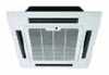 StarWind SWC-36HRS air conditioning, StarWind SWC-36HRS air conditioner, StarWind SWC-36HRS buy, StarWind SWC-36HRS price, StarWind SWC-36HRS specs, StarWind SWC-36HRS reviews, StarWind SWC-36HRS specifications, StarWind SWC-36HRS aircon