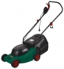 Status LM1032 reviews, Status LM1032 price, Status LM1032 specs, Status LM1032 specifications, Status LM1032 buy, Status LM1032 features, Status LM1032 Lawn mower