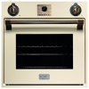 Steel Ascot AFE6 wall oven, Steel Ascot AFE6 built in oven, Steel Ascot AFE6 price, Steel Ascot AFE6 specs, Steel Ascot AFE6 reviews, Steel Ascot AFE6 specifications, Steel Ascot AFE6