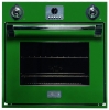 Steel Ascot AFE6-S wall oven, Steel Ascot AFE6-S built in oven, Steel Ascot AFE6-S price, Steel Ascot AFE6-S specs, Steel Ascot AFE6-S reviews, Steel Ascot AFE6-S specifications, Steel Ascot AFE6-S