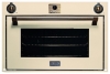 Steel Ascot AFE9 wall oven, Steel Ascot AFE9 built in oven, Steel Ascot AFE9 price, Steel Ascot AFE9 specs, Steel Ascot AFE9 reviews, Steel Ascot AFE9 specifications, Steel Ascot AFE9