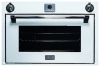 Steel Ascot AFE9-S wall oven, Steel Ascot AFE9-S built in oven, Steel Ascot AFE9-S price, Steel Ascot AFE9-S specs, Steel Ascot AFE9-S reviews, Steel Ascot AFE9-S specifications, Steel Ascot AFE9-S