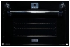 Steel Ascot AFE9-X wall oven, Steel Ascot AFE9-X built in oven, Steel Ascot AFE9-X price, Steel Ascot AFE9-X specs, Steel Ascot AFE9-X reviews, Steel Ascot AFE9-X specifications, Steel Ascot AFE9-X