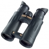 Steiner 10x44 Discovery reviews, Steiner 10x44 Discovery price, Steiner 10x44 Discovery specs, Steiner 10x44 Discovery specifications, Steiner 10x44 Discovery buy, Steiner 10x44 Discovery features, Steiner 10x44 Discovery Binoculars