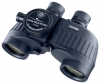 Steiner 7x50 Navigator K reviews, Steiner 7x50 Navigator K price, Steiner 7x50 Navigator K specs, Steiner 7x50 Navigator K specifications, Steiner 7x50 Navigator K buy, Steiner 7x50 Navigator K features, Steiner 7x50 Navigator K Binoculars