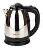Sterlingg 10683 reviews, Sterlingg 10683 price, Sterlingg 10683 specs, Sterlingg 10683 specifications, Sterlingg 10683 buy, Sterlingg 10683 features, Sterlingg 10683 Electric Kettle