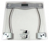 Sterlingg 2712 reviews, Sterlingg 2712 price, Sterlingg 2712 specs, Sterlingg 2712 specifications, Sterlingg 2712 buy, Sterlingg 2712 features, Sterlingg 2712 Bathroom scales