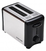 Sterlingg ST-10662 toaster, toaster Sterlingg ST-10662, Sterlingg ST-10662 price, Sterlingg ST-10662 specs, Sterlingg ST-10662 reviews, Sterlingg ST-10662 specifications, Sterlingg ST-10662