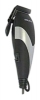 Sterlingg ST-172 reviews, Sterlingg ST-172 price, Sterlingg ST-172 specs, Sterlingg ST-172 specifications, Sterlingg ST-172 buy, Sterlingg ST-172 features, Sterlingg ST-172 Hair clipper