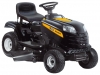 STIGA SD 9813 reviews, STIGA SD 9813 price, STIGA SD 9813 specs, STIGA SD 9813 specifications, STIGA SD 9813 buy, STIGA SD 9813 features, STIGA SD 9813 Lawn mower