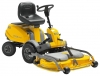 STIGA Villa 16 HST reviews, STIGA Villa 16 HST price, STIGA Villa 16 HST specs, STIGA Villa 16 HST specifications, STIGA Villa 16 HST buy, STIGA Villa 16 HST features, STIGA Villa 16 HST Lawn mower