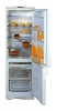 Stinol C 132 NF freezer, Stinol C 132 NF fridge, Stinol C 132 NF refrigerator, Stinol C 132 NF price, Stinol C 132 NF specs, Stinol C 132 NF reviews, Stinol C 132 NF specifications, Stinol C 132 NF