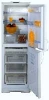 Stinol C 236 NF freezer, Stinol C 236 NF fridge, Stinol C 236 NF refrigerator, Stinol C 236 NF price, Stinol C 236 NF specs, Stinol C 236 NF reviews, Stinol C 236 NF specifications, Stinol C 236 NF