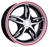 wheel Storm Wheels, wheel Storm Wheels BK-233 7x15/5x100 ET35 D57.1 BPRL, Storm Wheels wheel, Storm Wheels BK-233 7x15/5x100 ET35 D57.1 BPRL wheel, wheels Storm Wheels, Storm Wheels wheels, wheels Storm Wheels BK-233 7x15/5x100 ET35 D57.1 BPRL, Storm Wheels BK-233 7x15/5x100 ET35 D57.1 BPRL specifications, Storm Wheels BK-233 7x15/5x100 ET35 D57.1 BPRL, Storm Wheels BK-233 7x15/5x100 ET35 D57.1 BPRL wheels, Storm Wheels BK-233 7x15/5x100 ET35 D57.1 BPRL specification, Storm Wheels BK-233 7x15/5x100 ET35 D57.1 BPRL rim