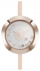 Storm Crysteeq Rose Gold watch, watch Storm Crysteeq Rose Gold, Storm Crysteeq Rose Gold price, Storm Crysteeq Rose Gold specs, Storm Crysteeq Rose Gold reviews, Storm Crysteeq Rose Gold specifications, Storm Crysteeq Rose Gold