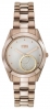 Storm Crystin Rose Gold watch, watch Storm Crystin Rose Gold, Storm Crystin Rose Gold price, Storm Crystin Rose Gold specs, Storm Crystin Rose Gold reviews, Storm Crystin Rose Gold specifications, Storm Crystin Rose Gold