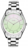 STORM ice Melrose watch, watch STORM ice Melrose, STORM ice Melrose price, STORM ice Melrose specs, STORM ice Melrose reviews, STORM ice Melrose specifications, STORM ice Melrose