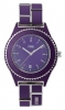 STORM Kanti purple watch, watch STORM Kanti purple, STORM Kanti purple price, STORM Kanti purple specs, STORM Kanti purple reviews, STORM Kanti purple specifications, STORM Kanti purple