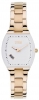 STORM Mini exel gold white watch, watch STORM Mini exel gold white, STORM Mini exel gold white price, STORM Mini exel gold white specs, STORM Mini exel gold white reviews, STORM Mini exel gold white specifications, STORM Mini exel gold white