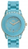 STORM New vestine gold aqua watch, watch STORM New vestine gold aqua, STORM New vestine gold aqua price, STORM New vestine gold aqua specs, STORM New vestine gold aqua reviews, STORM New vestine gold aqua specifications, STORM New vestine gold aqua