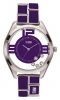 STORM Pizaz purple watch, watch STORM Pizaz purple, STORM Pizaz purple price, STORM Pizaz purple specs, STORM Pizaz purple reviews, STORM Pizaz purple specifications, STORM Pizaz purple