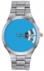 STORM Revolvex Blue watch, watch STORM Revolvex Blue, STORM Revolvex Blue price, STORM Revolvex Blue specs, STORM Revolvex Blue reviews, STORM Revolvex Blue specifications, STORM Revolvex Blue