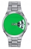 STORM Revolvex green watch, watch STORM Revolvex green, STORM Revolvex green price, STORM Revolvex green specs, STORM Revolvex green reviews, STORM Revolvex green specifications, STORM Revolvex green
