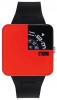STORM Squarex red watch, watch STORM Squarex red, STORM Squarex red price, STORM Squarex red specs, STORM Squarex red reviews, STORM Squarex red specifications, STORM Squarex red
