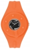 STORM X Orange Cam watch, watch STORM X Orange Cam, STORM X Orange Cam price, STORM X Orange Cam specs, STORM X Orange Cam reviews, STORM X Orange Cam specifications, STORM X Orange Cam