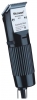 Straus ST-107 reviews, Straus ST-107 price, Straus ST-107 specs, Straus ST-107 specifications, Straus ST-107 buy, Straus ST-107 features, Straus ST-107 Hair clipper