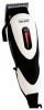 Straus ST-108 reviews, Straus ST-108 price, Straus ST-108 specs, Straus ST-108 specifications, Straus ST-108 buy, Straus ST-108 features, Straus ST-108 Hair clipper