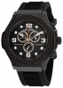 Stuhrling 160CXL.33561 watch, watch Stuhrling 160CXL.33561, Stuhrling 160CXL.33561 price, Stuhrling 160CXL.33561 specs, Stuhrling 160CXL.33561 reviews, Stuhrling 160CXL.33561 specifications, Stuhrling 160CXL.33561