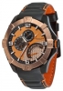 Stuhrling 264XL.335R557 watch, watch Stuhrling 264XL.335R557, Stuhrling 264XL.335R557 price, Stuhrling 264XL.335R557 specs, Stuhrling 264XL.335R557 reviews, Stuhrling 264XL.335R557 specifications, Stuhrling 264XL.335R557